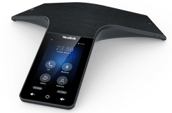 Yealink CP965 Yealink CP965