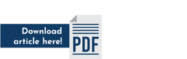 Download_PDF_2