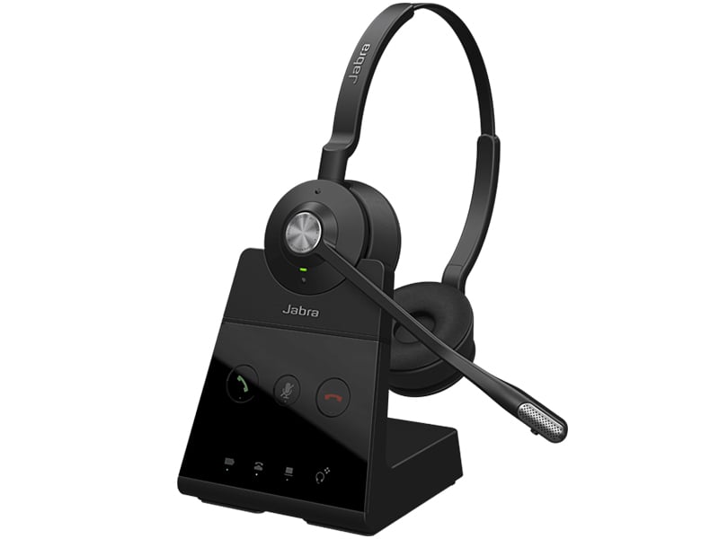 Engage 65 Stereo Engage 65 Stereo