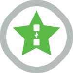 greenlinkrockstar greenlinkrockstar