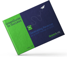Guide_book2020