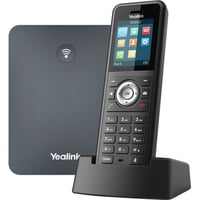 Yealink W79P Yealink W79P