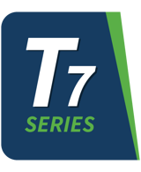 T7-SERIES T7-SERIES