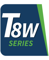 T8-SERIES T8-SERIES