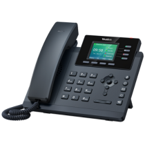 Yealink T34W Yealink T34W