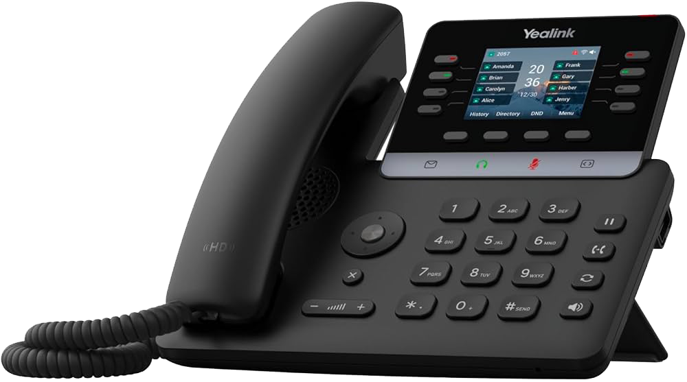 yealink-t73 yealink-t73