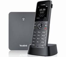Yealink W73P-1 Yealink W73P-1