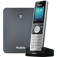 Yealink W76P Yealink W76P