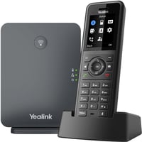 Yealink W77P Yealink W77P