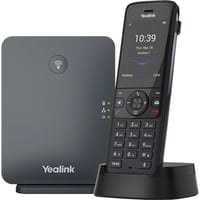 Yealink W78P Yealink W78P