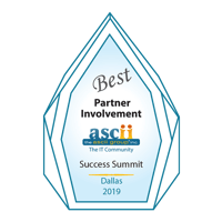 ASCII_BestPartner_2019-1