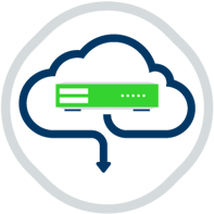 CloudPBX_icon