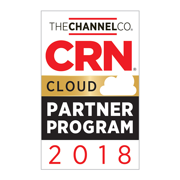 CRN_PP_2018