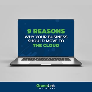 GL-Downloadable---9-Reasons-why-your-Business-should-move-to-the-Cloud-cuadrado (1)-1