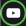 Youtube Icon