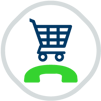 Purchase Phone