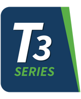 T3 Series T3 Series