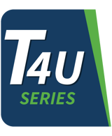 T4U Series T4U Series