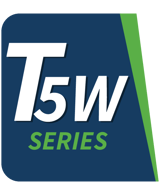 T5W Series T5W Series