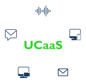 UCaaS