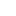 Customer Portal
