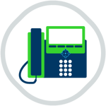 UYW_Icon