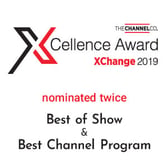 Xcellence_Nominations2019