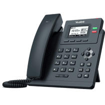 yealink t31g yealink t31g