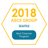 ASCII-Award_Seattle_BestChannelPRog