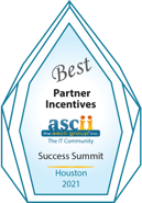 ASCII-Houston-Award-Best-Partner-Incentives