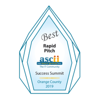 ASCII_Rapid_Pitch_Anaheim