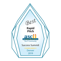 ASCII_Rapid_Pitch_Denver