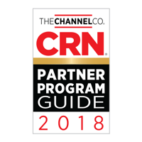 CRN_PPG_2018