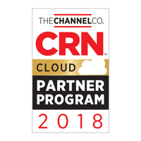 CRN_PP_2018