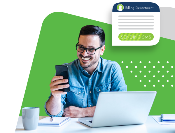 GreenLink Networks Fax Solutions ready-for-ranked-50-wins-done-sms-verified-original-email-full