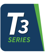 T3 Series
