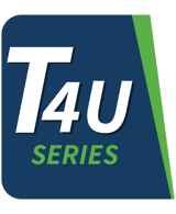 T4U Series