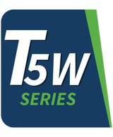 T5W Series