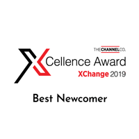 Xcellence_Award2
