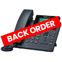 Yealink-T34W-BACK-ORDER