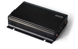 snom_pa1_overview_lightson.png__490x490_q85_subsampling-2 snom_pa1_overview_lightson.png__490x490_q85_subsampling-2
