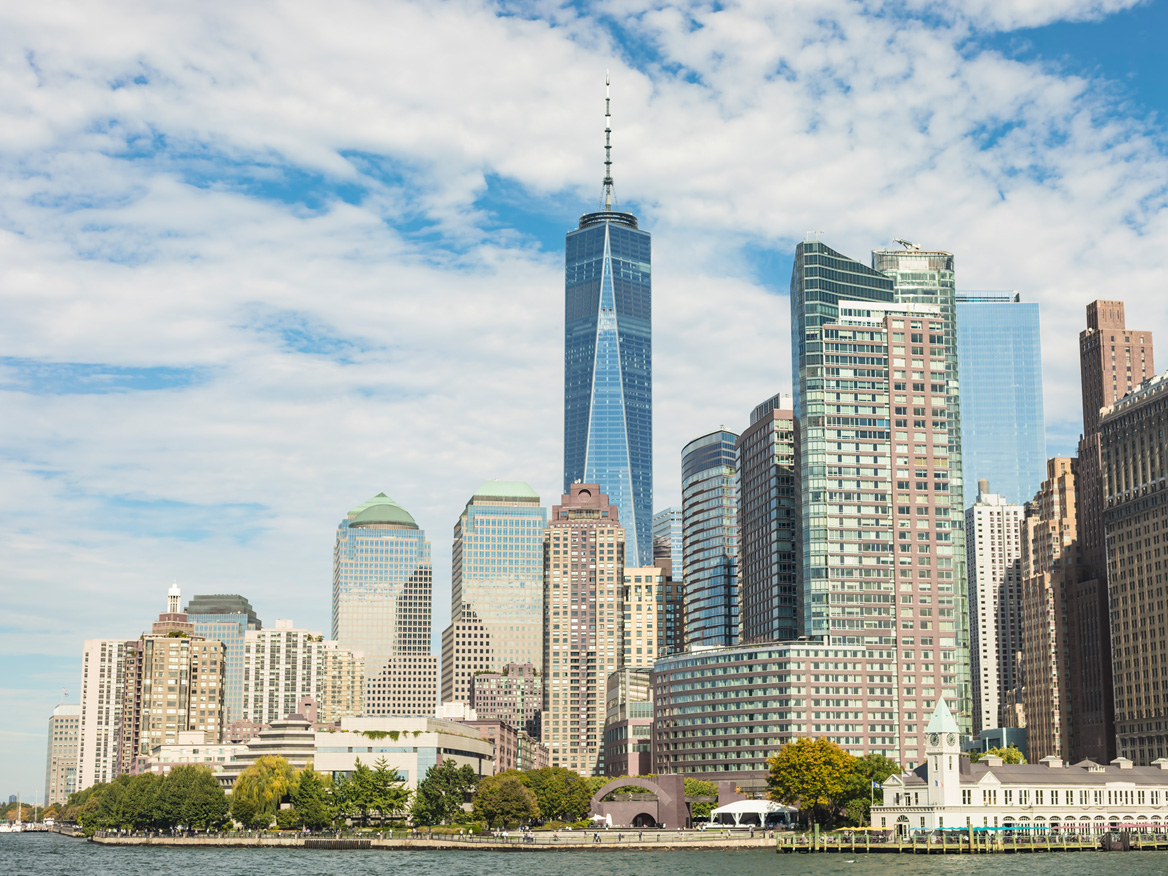 NY-NJ