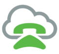 CloudPhone_Icon-120x110