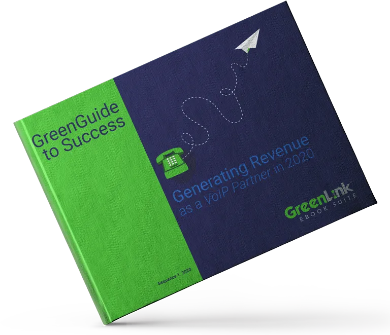 Guide_book2020