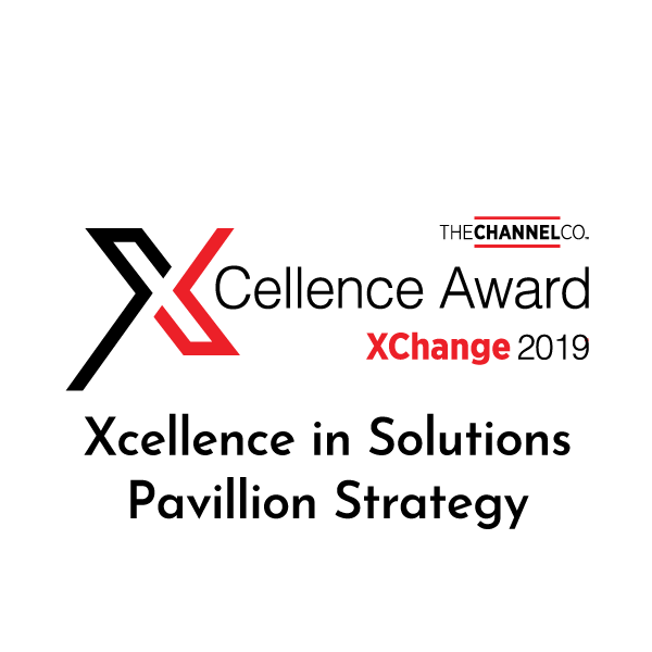 Xcellence_Award