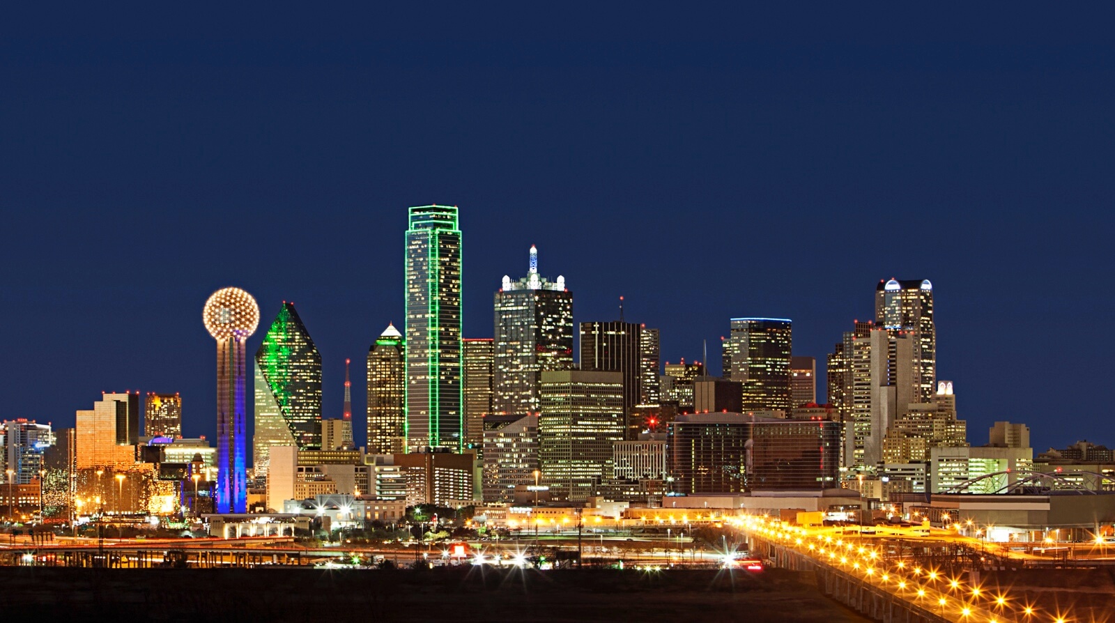 Dallas, TX